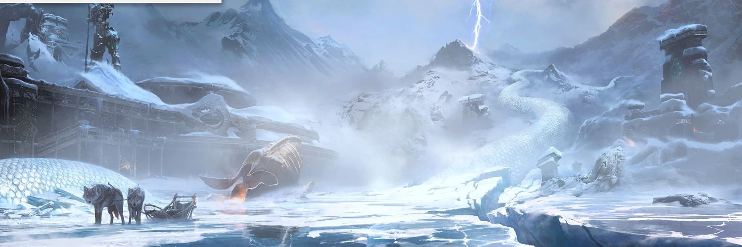 rowacey's profile banner image