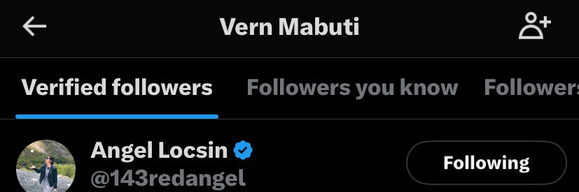 thereal_vernn's profile banner image