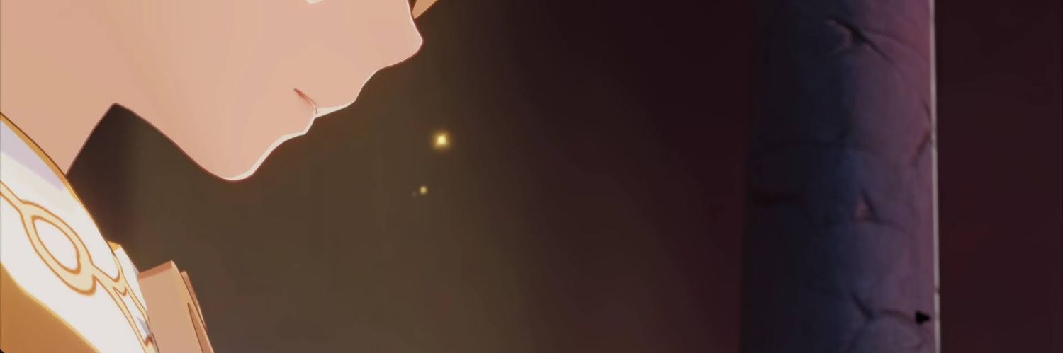 JK2_buntsuu's profile banner image