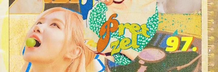 close banner