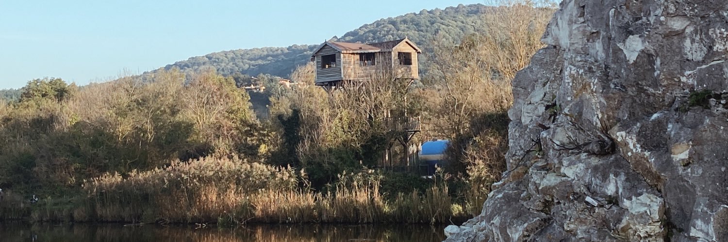 Gizembuketcivek's profile banner image