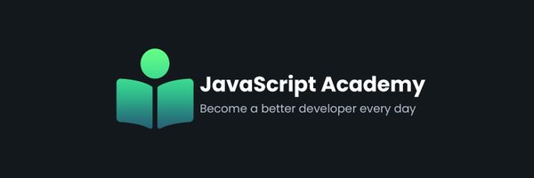 dev_adamnagy Profile Banner