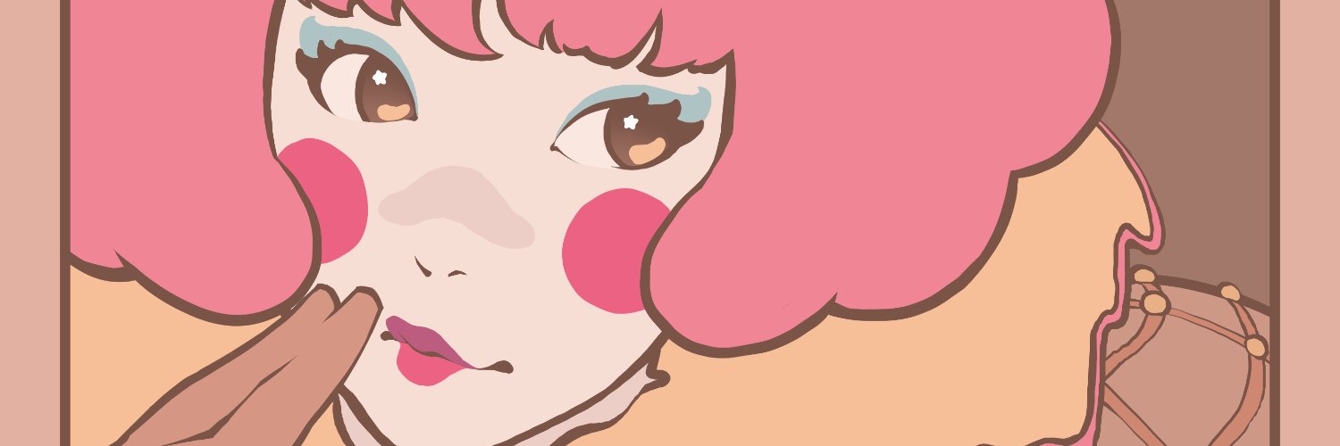 Yosh's banner