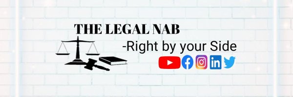 The Legal Nab Profile Banner