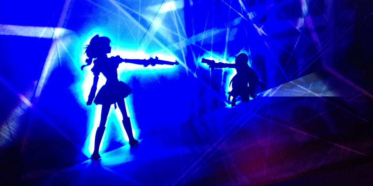 uruchimay's profile banner image