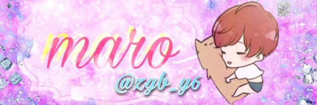 【みね】🐈 banner