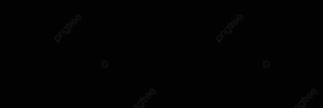 _Tofan's profile banner image