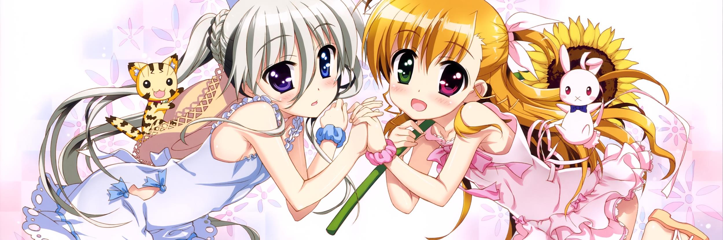 anzai_t's profile banner image