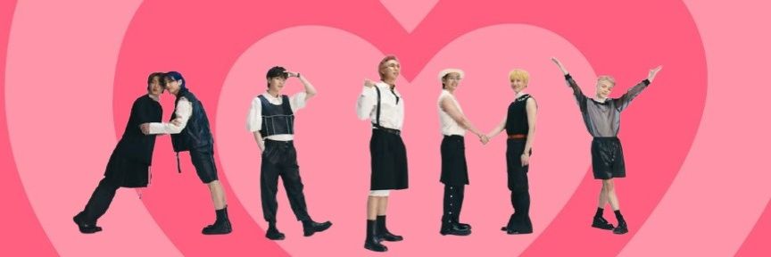 SakuraTae_BTS's profile banner image