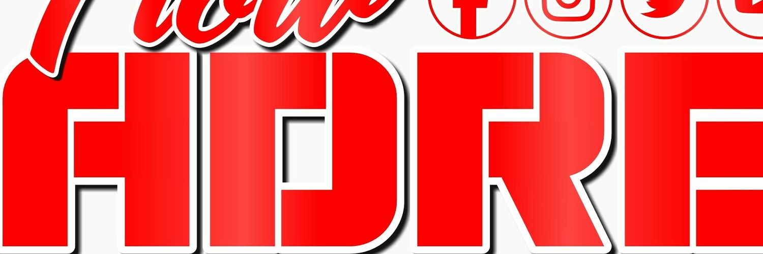 Jay Intellect banner