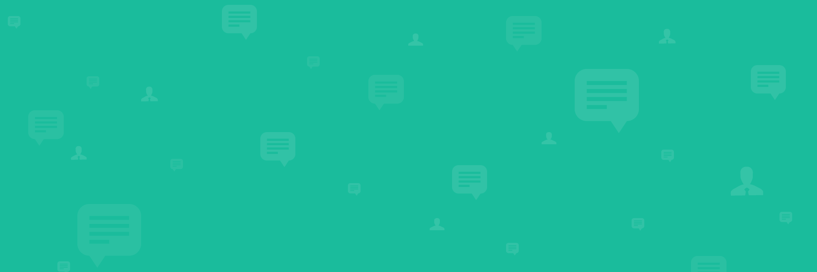 Seventh Queen banner