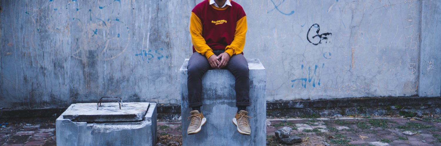 oktaviannanda's profile banner image