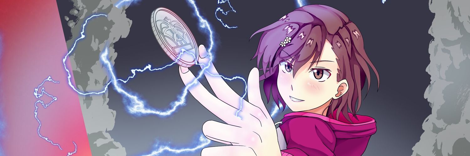 rakata07's profile banner image