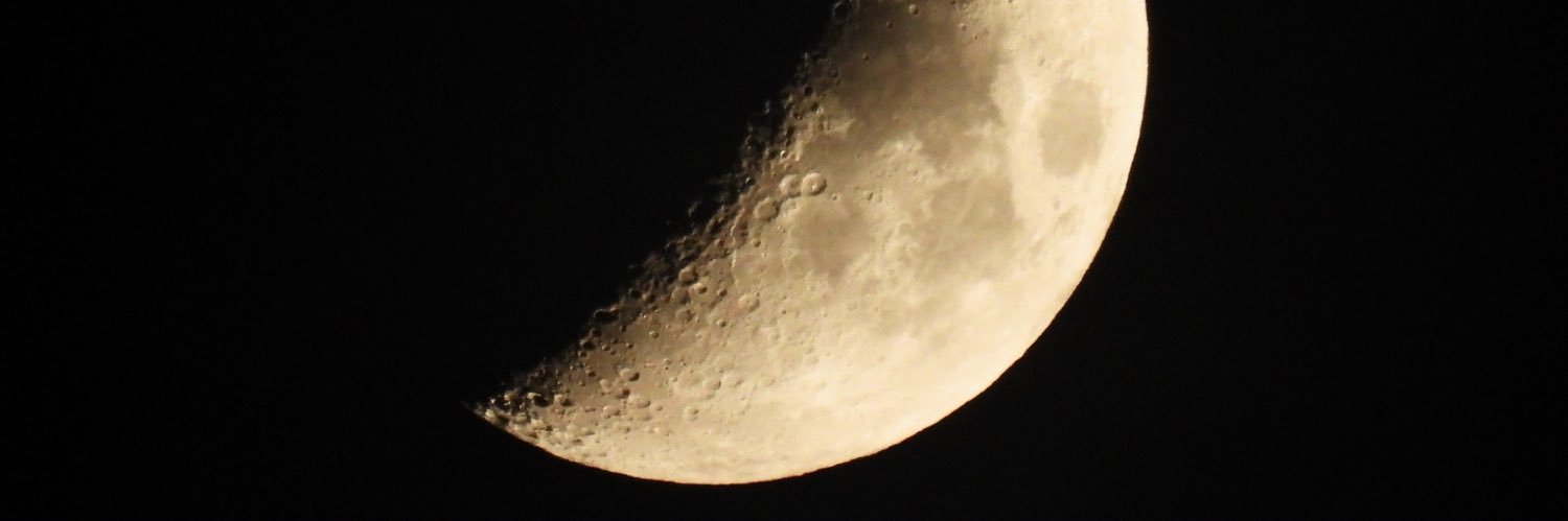 sn9k's profile banner image