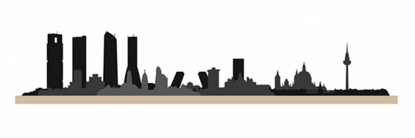 JaviGarciaRMCF's profile banner image
