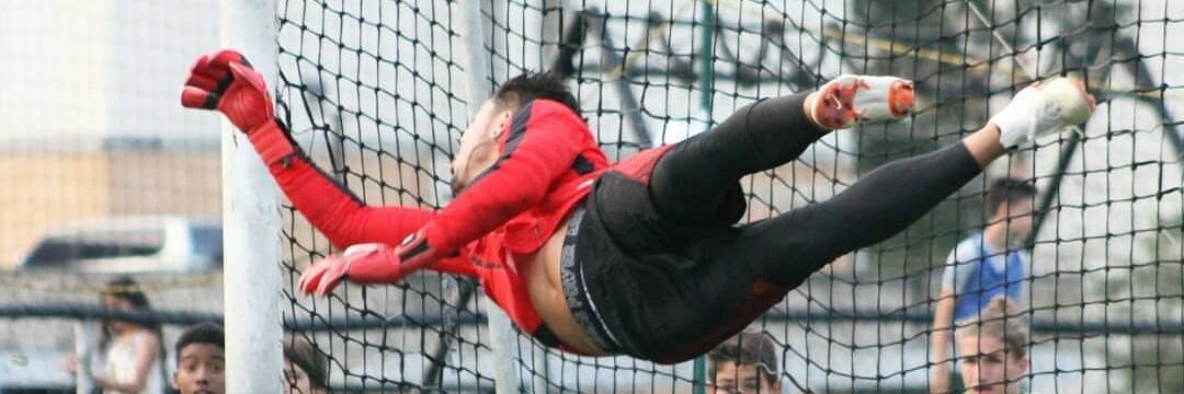 Ángel Hernández banner