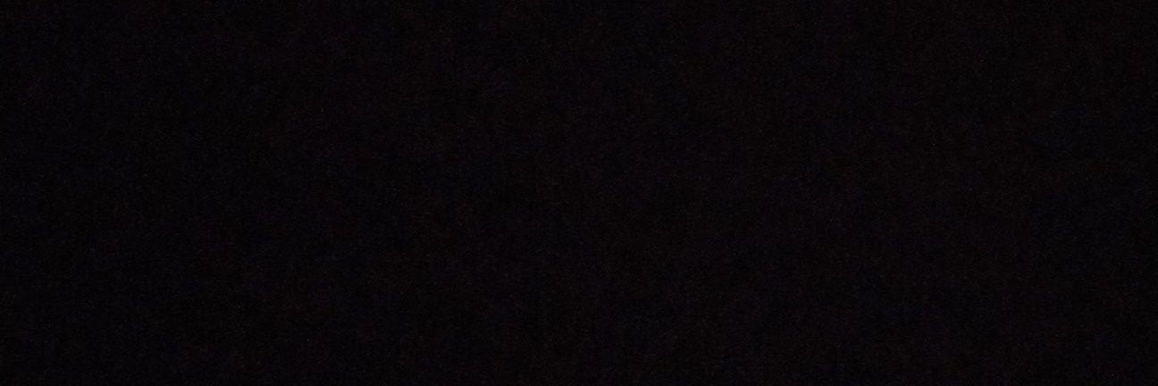 iaapriyy's profile banner image
