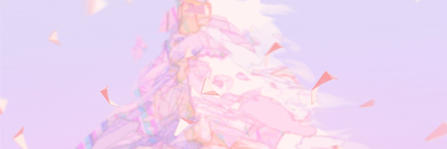 NuN's banner