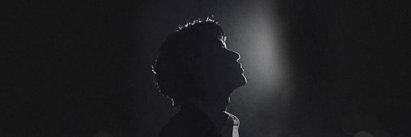 Berorbit Profile Banner