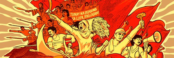 arpakph Profile Banner