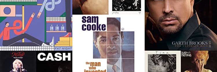 jaws enthusiast banner