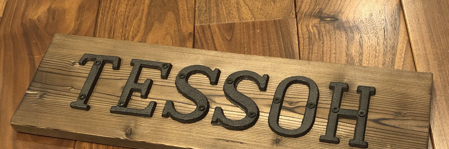 tessohlc's profile banner image