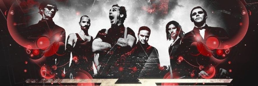 l3andro_88thunder70 banner