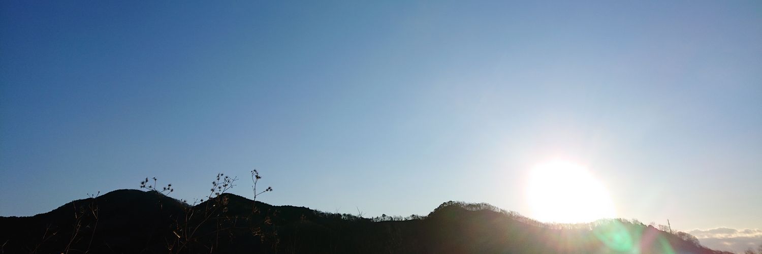 sachikitty0129's profile banner image