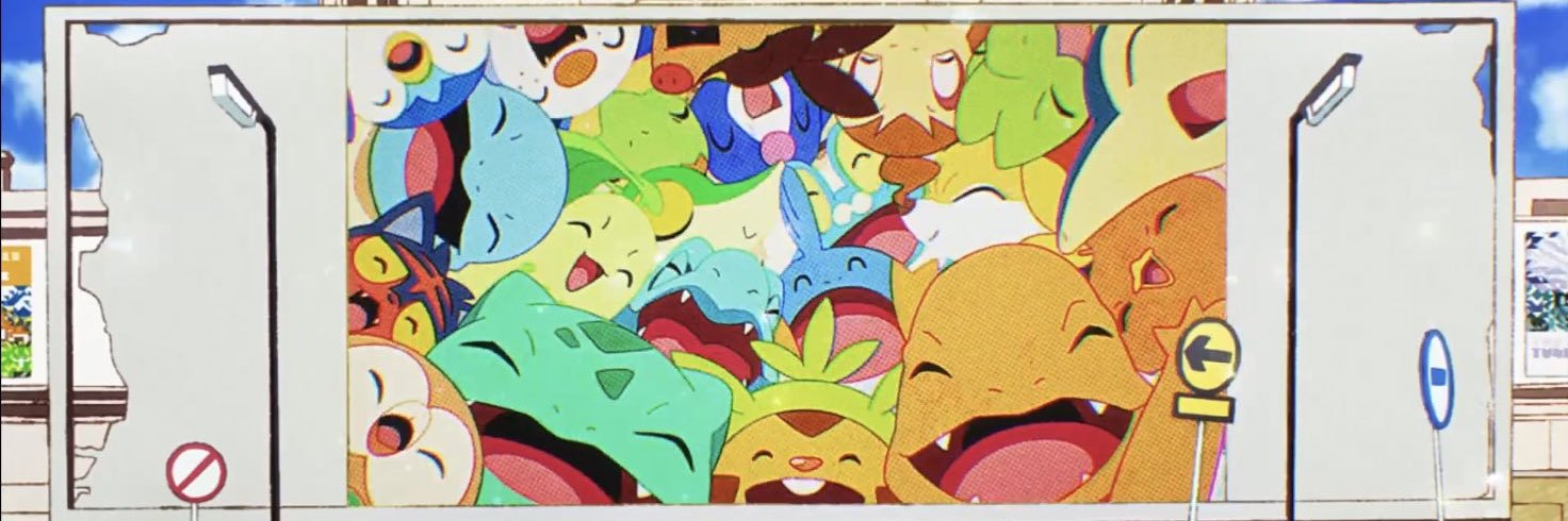 BumperSocc's profile banner image