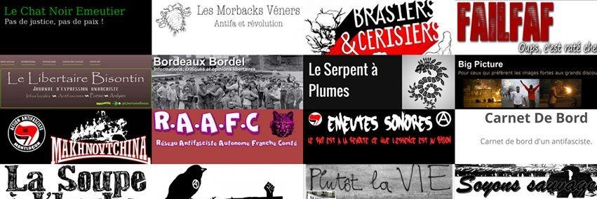 antifa_net's profile banner image