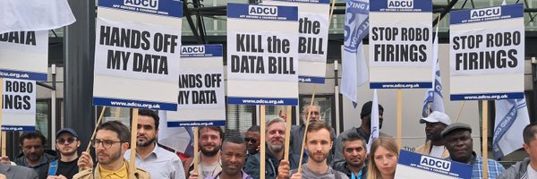 ADCUnion Profile Banner