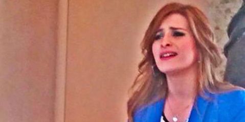 MOUNA86492935's profile banner image