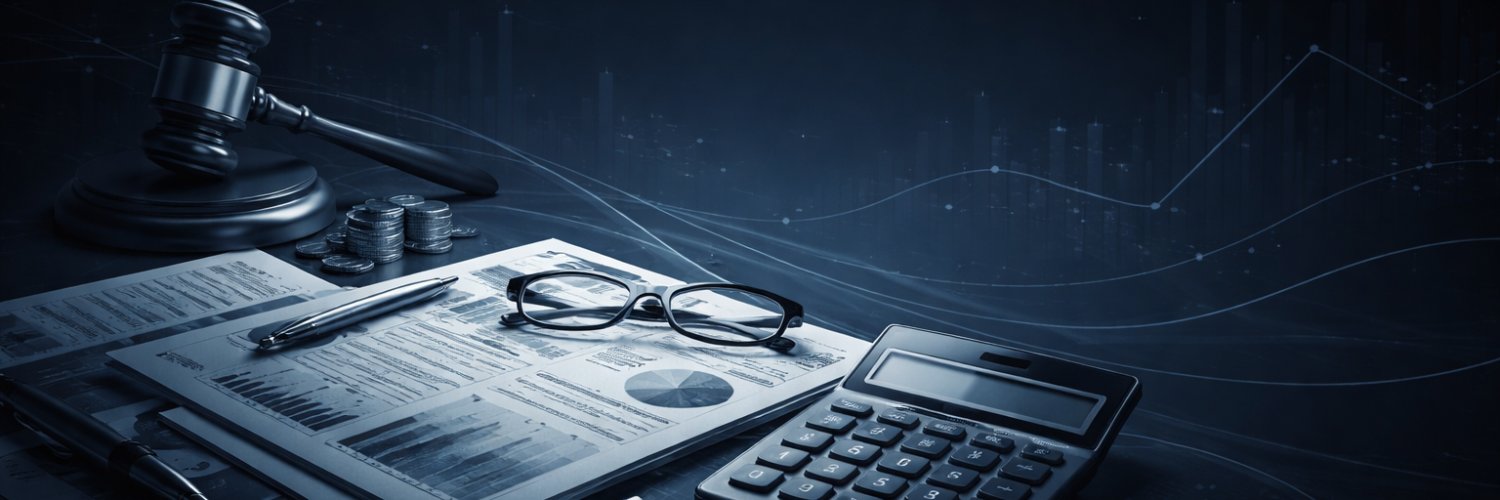 Setupfiling.in : Startup & Tax Consulting Services banner