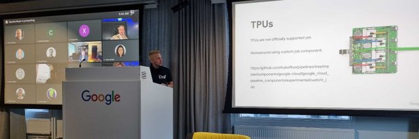 HeyerSascha Profile Banner