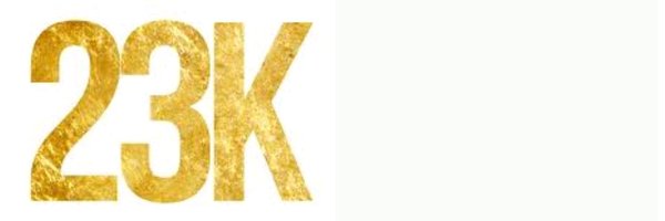 SJB56856832 Profile Banner