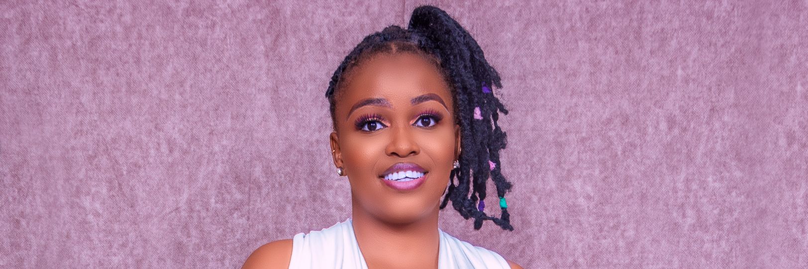 ChimkaObasi's profile banner image