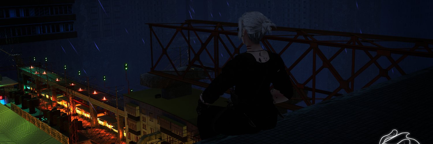 Felix banner