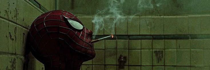 AlexMadrid79's profile banner image