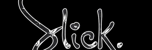 SlickApprl Profile Banner