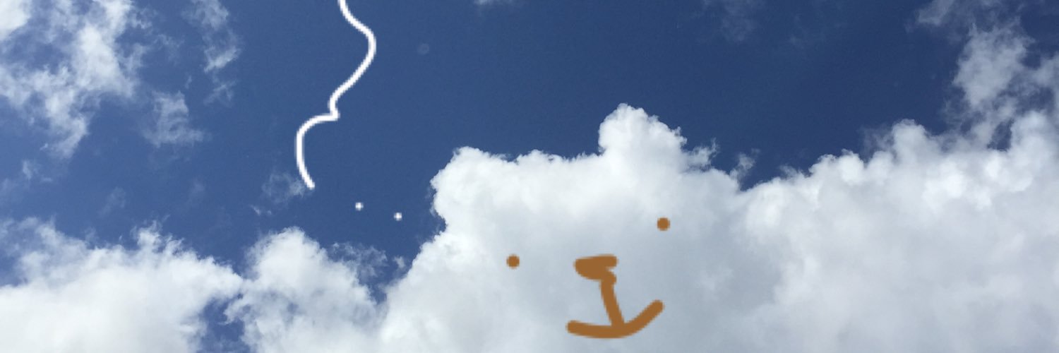 Ma_chan2010's profile banner image