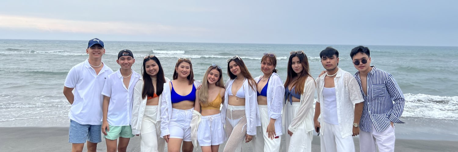 xkriiistine's profile banner image