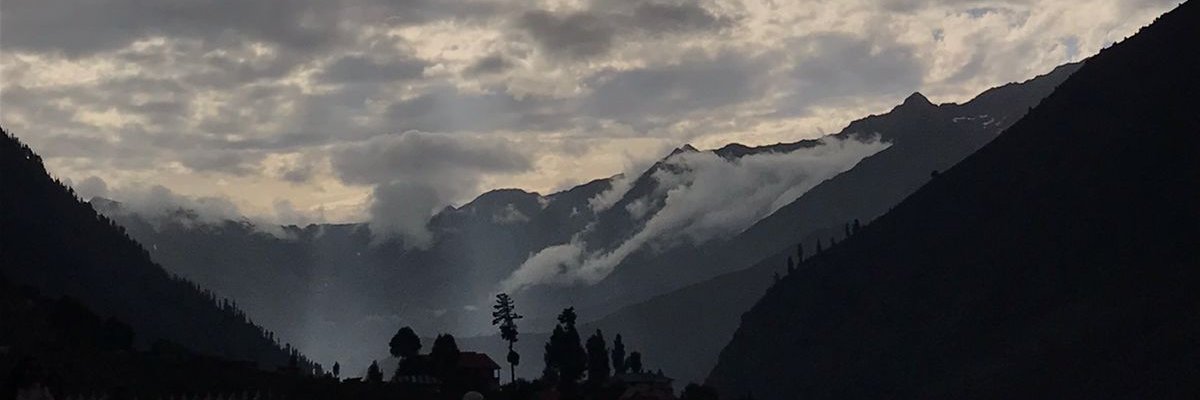 Larry_Klunk's profile banner image