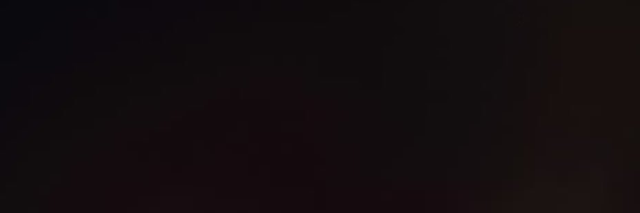 xiaoalml's profile banner image