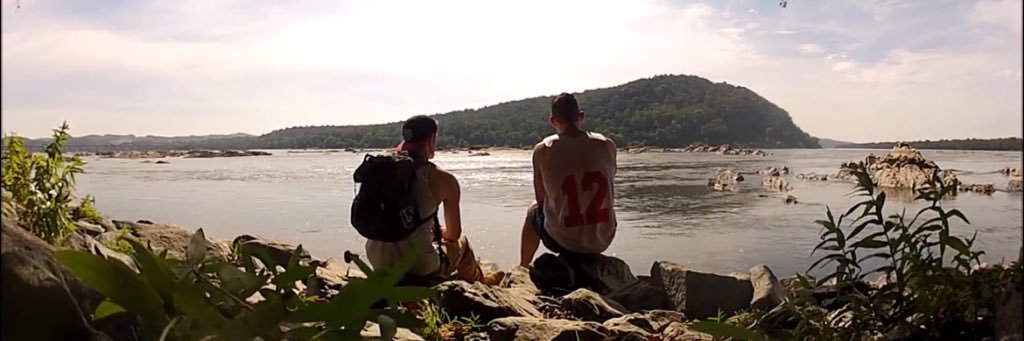 Ryan_Engle01's profile banner image