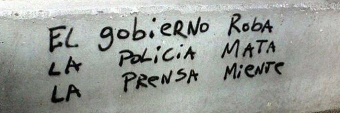 FelipeZ banner