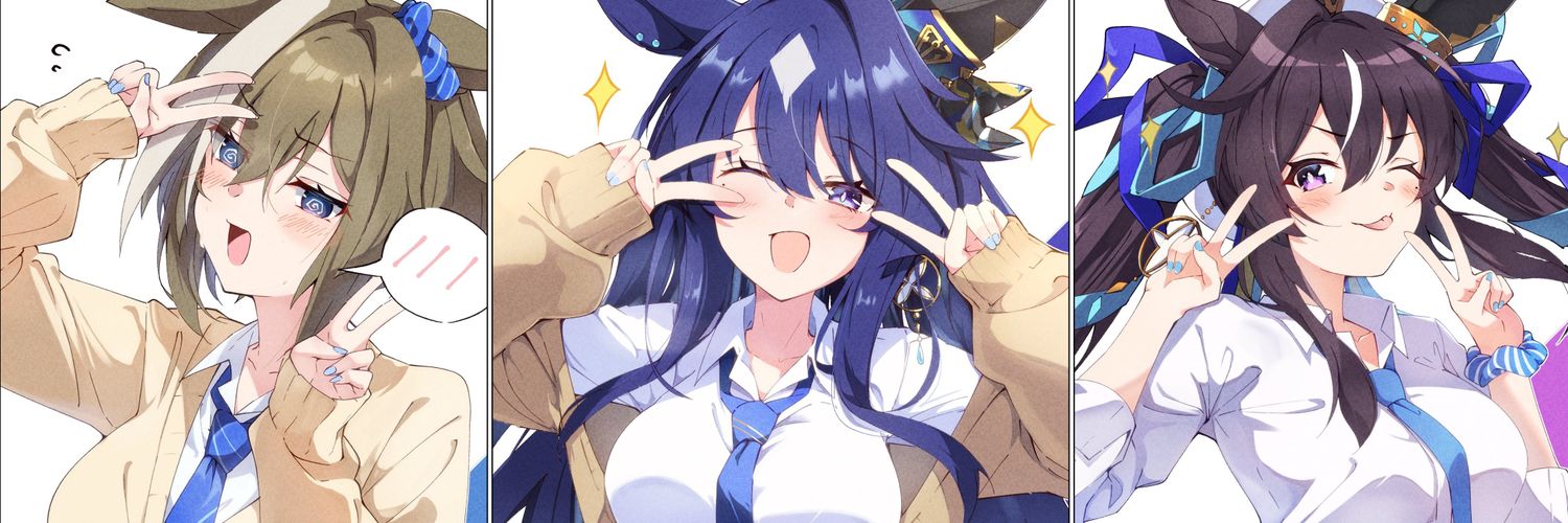 ぱんどあ@C106土曜西え20a's banner