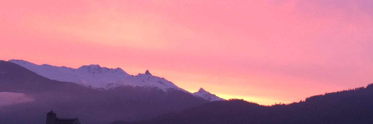 AmosLiliane's profile banner image