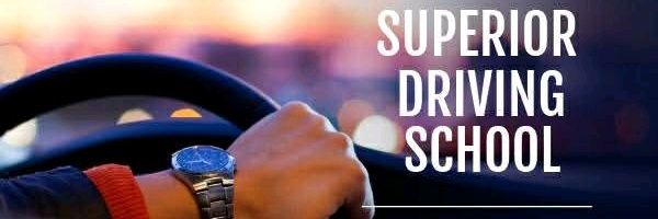 EMMY P.Love⚽ banner