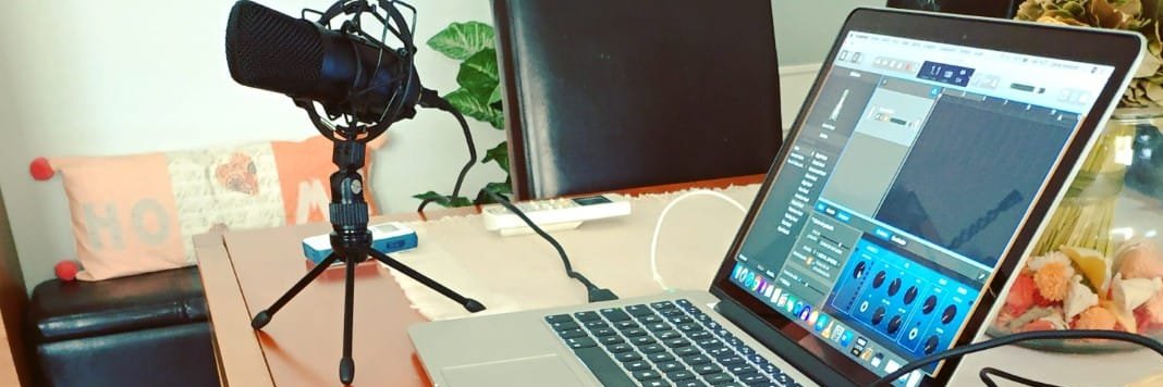 Radio_Taper's profile banner image