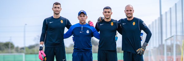 luivi17 Profile Banner